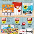 Antevisão Folheto PINGO DOCE Promoções a partir de 21 abril  p21.jpg